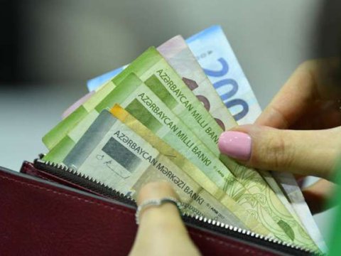 Bu universitetdə müəllimlərin əməkhaqqısı ilə bağlı YENİLİK