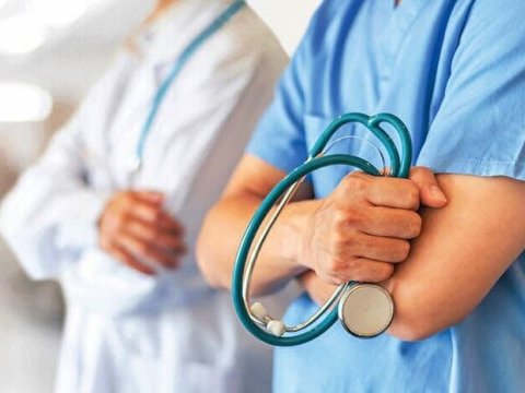 Alimlər: İnsanların bədən temperaturu getdikcə aşağı düşür