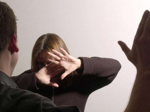 Bu ölkənin məktəblərində zorakılıq artır