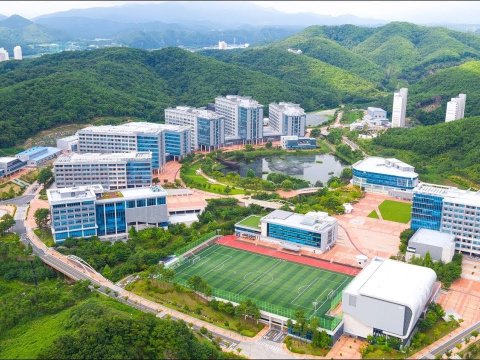 Tələbələr imtahanda süni intellektlə saxtakarlıq etdi