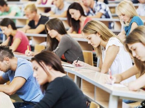 Süni intellekt və robotika birləşir: Çində yeni ixtisas yaradılır