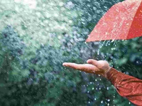 Yağıntılı hava bu tarixədək&nbsp;davam edəcək