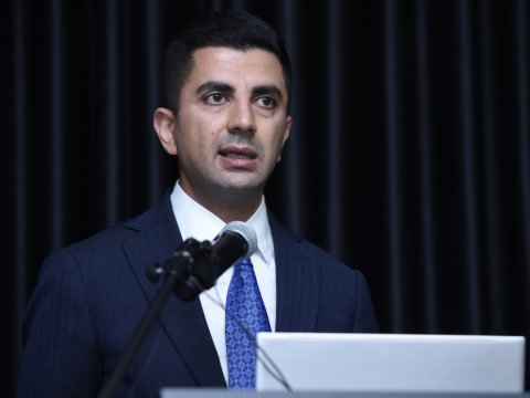 Təmayül sinifləri olan məktəblərdə şagirdlərin nəticələri yüksəkdir