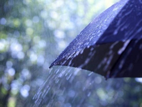 Sabahın hava proqnozu açıqlanıb