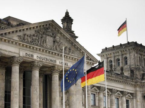 Avtomobil qəza&nbsp;nəticəsində 10 yaşlı uşaq xəsarət alıb