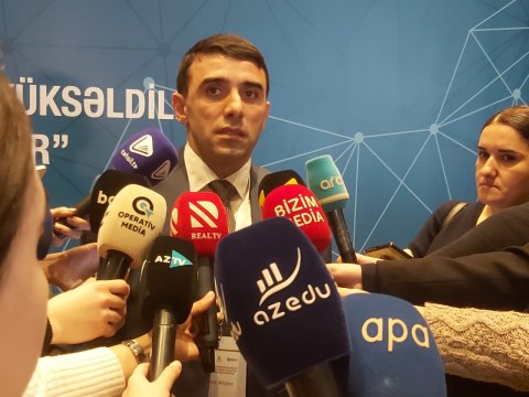 Bəzi dərsliklərin istifadəsi şagirdlər üçün çətinliklər yaradır