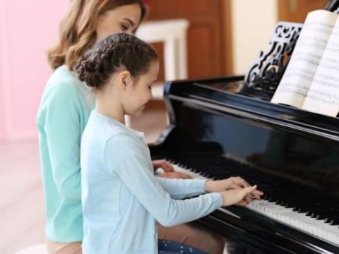 Attestasiyadan keçə bilməyən musiqi müəllimlərinin müsabiqə nəticələri&nbsp;