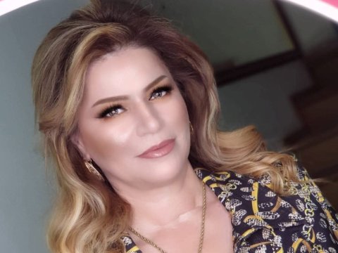 Bakıda müəllim vəfat edib