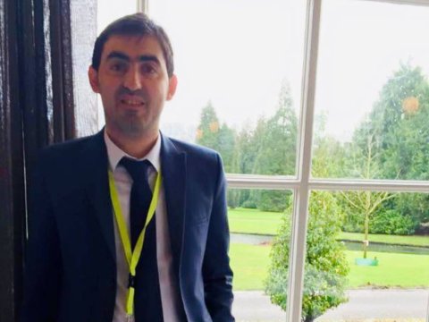 Azərbaycanın xaricdə təhsil sektorunda illərin təcrübəsi ilə fərqlənən lider