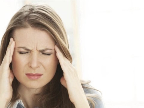 Sabahın havası meteohəssas insanlar üçün əlverişsizdir