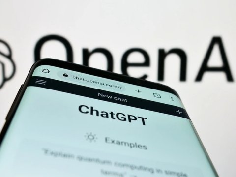 "ChatGPT" uşaqlara hansı təhlükələr yaradır?&nbsp;- VİDEO