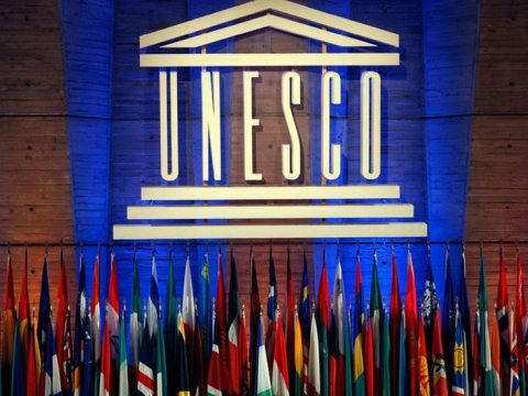 Bu gün ilk dəfə Dünya Türk Dili Ailəsi Günü qeyd olunur