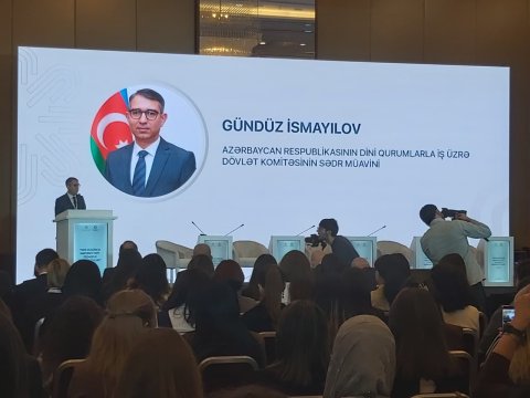 Radikalizmlə mübarizədə ən etibarlı vasitə məktəbdir