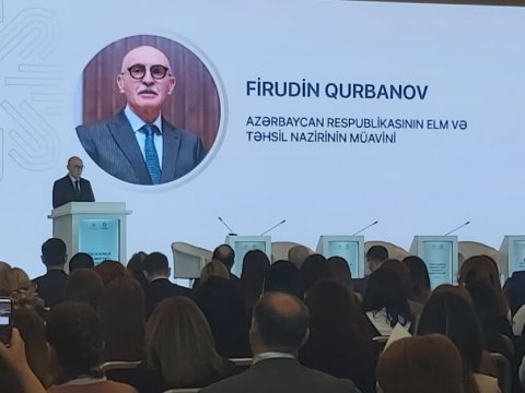 Dini düzgün təqdim etməliyik, məcburi təbliğ doğru deyil