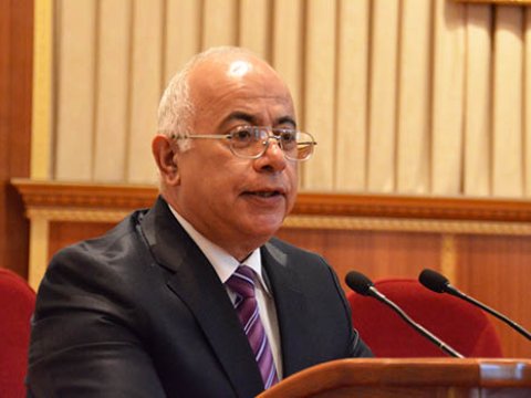 Heç kəsi dini biliklərinə görə imtahan etmək olmaz - Anar İsgəndərov