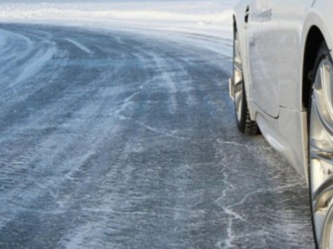 Sabah bəzi yollar&nbsp;buz bağlayacaq