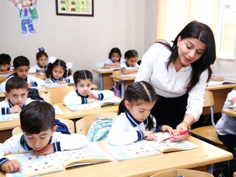 Dini mövzular dərsdə necə təqdim olunmalıdır?