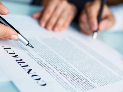 Azərbaycanda 18 yaşadək işçilərlə bağlı YENİLİK