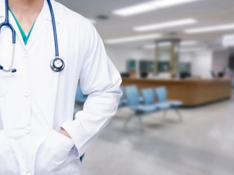 Bu ölkədə xaricdə təhsil alan həkimlərə qarşı araşdırma aparılır