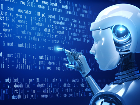 Təhsildə süni intellekt: Texnoloji inkişaf milli dəyərləri kölgədə qoyurmu?