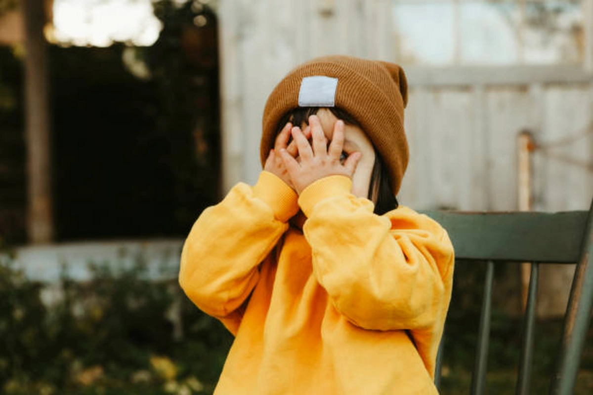 "Uşaqdan reklam məqsədi ilə istifadə edilməsi yolverilməzdir"