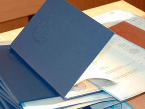 İkili diplom proqramlarının maliyyələşdirilməsi qaydası müəyyənləşib