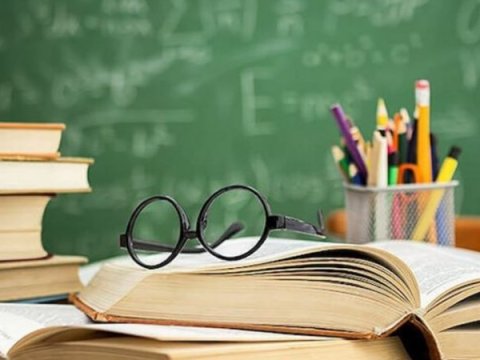 Coğrafiya təhsil üçün bəhanə olmamalıdır