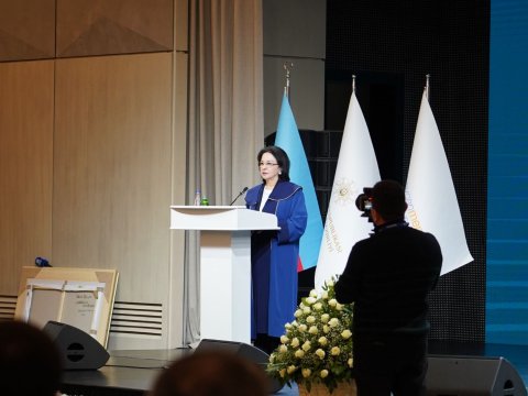 Ulu Öndərin strateji iradəsi milli mühəndislik məktəbini formalaşdırdı