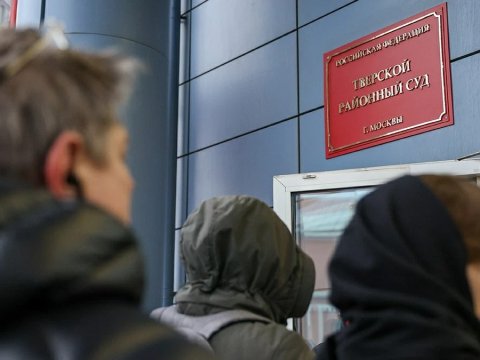 Rusiyada 10 yaşlı uşağı öldürüb videoya çəkən yeniyetmə tutulub