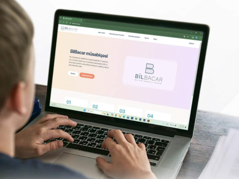 "BilBacar" müsabiqəsinin ilk nəticələri&nbsp;AÇIQLANDI