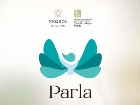 &ldquo;Parla&rdquo; təqaüd proqramının QALİBLƏRİ