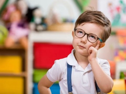 Ən ağıllı uşaqlar hansı ayda doğulur?&nbsp;- ARAŞDIRMA