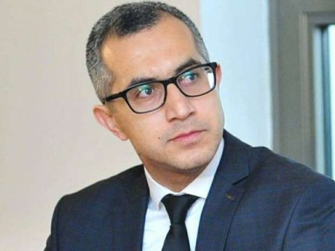 Kamran Əsədov əvvəllər də məsuliyyətə cəlb edilibmiş -&nbsp;YENİ DETALLAR