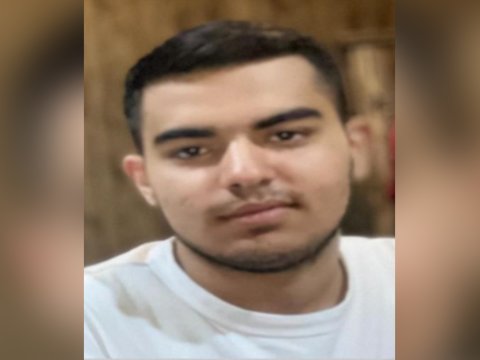 19 yaşlı oğlan dünyasını dəyişib