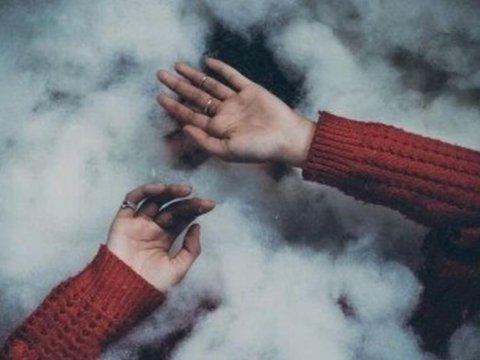 13 yaşlı qız dəm qazından&nbsp;öldü -&nbsp;YENİLƏNİB