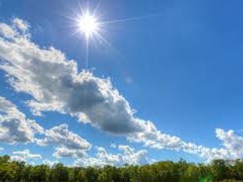 Sabaha olan&nbsp;hava&nbsp;proqnozu açıqlanıb