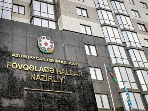 Fövqəladə Hallar Nazirinin müavinləri&nbsp;harada təhsil alıblar?