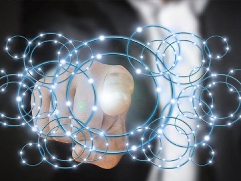 Artıq süni intellektin &ldquo;ruh halını&rdquo; müəyyən edə&nbsp;biləcək