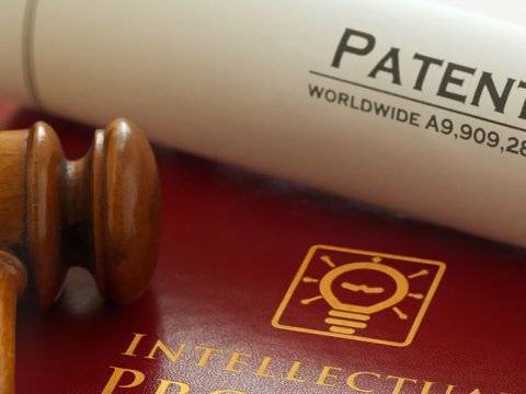 Alimlərimizin 4 ixtirası patent alıb