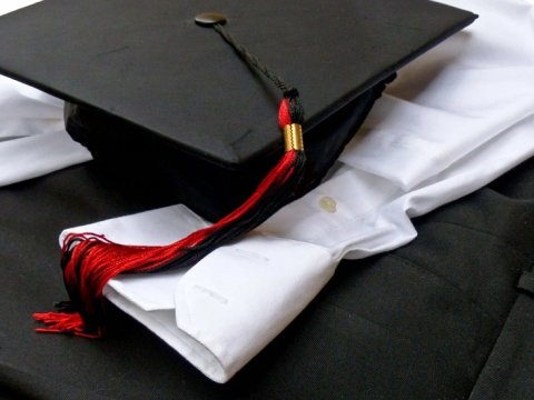 Ali təhsildə bəzi ixtisaslara gender bərabərliyi üzrə seçmə fənlər əlavə oluna bilər