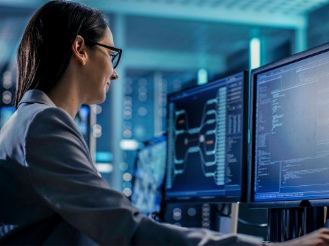 Təkamül kompüter simulyasiyaları ilə yenidən araşdırıldı