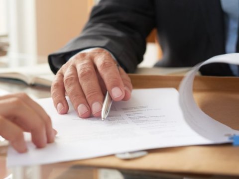 Türkiyədə &ldquo;süni sinif&rdquo; açan 48 özəl məktəbin lisenziyası ləğv edildi