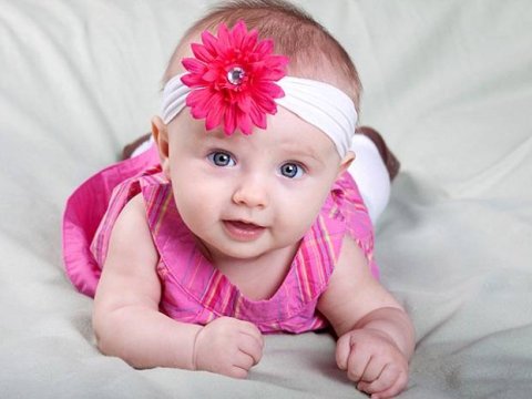 Oğlan, qız, oğlan&hellip; Azərbaycanda yeni ilin ilk körpələrində maraqlı TENDENSİYA