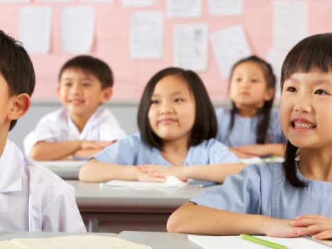 Çin təhsili yenidən qurulur:&nbsp;Beşillik planın əsas hədəfləri