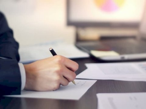 Bu ölkə ali təhsildə kütləvi islahat aparılıb