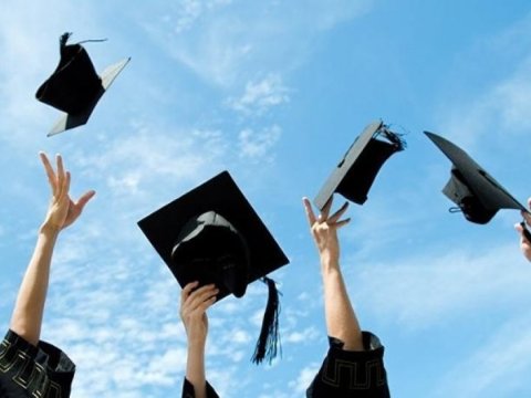 Qlobal Miqyasda beynəlxalq tələbələrin sayı artacaq - PROQNOZ