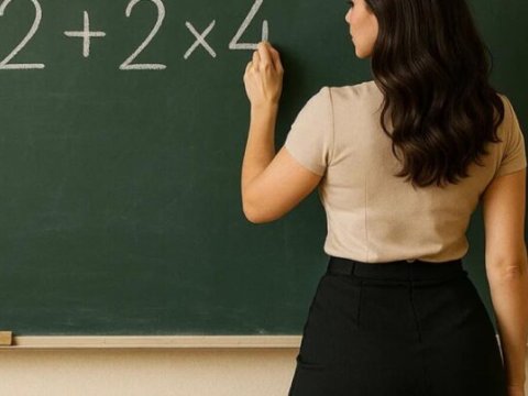 Kənddə çalışan&nbsp;gənc müəllimlərə 20,1 milyon manat&nbsp;ayrılır