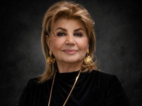 BSU-nun professoru vəfat edib