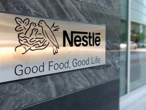 Uşaq qidalarında təhlükə aşkarlandı