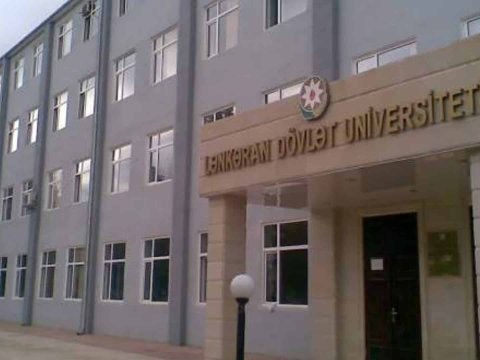 Bu universitetdə tələbələr istədiyi saat və gün&nbsp;imtahan VERİR